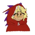 milek